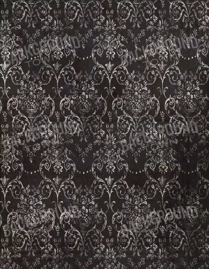 Giuliana 6X8 Fleece ( 72 X 96 Inch ) Backdrop