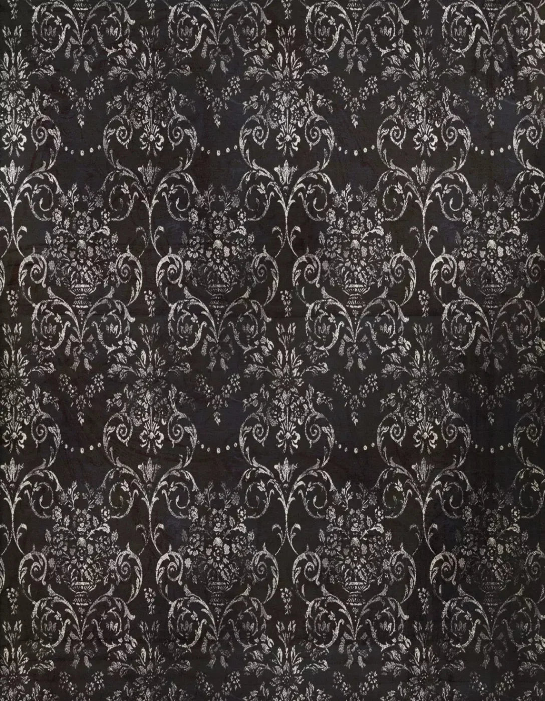 Giuliana 6X8 Fleece ( 72 X 96 Inch ) Backdrop