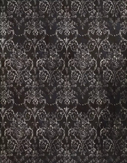 Giuliana 6X8 Fleece ( 72 X 96 Inch ) Backdrop