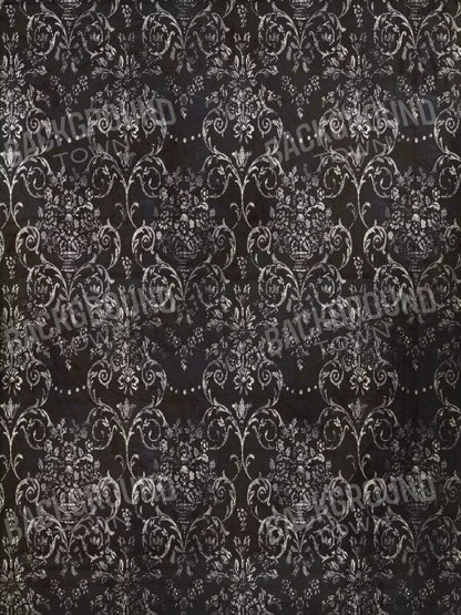Giuliana 8X10 Fleece ( 96 X 120 Inch ) Backdrop