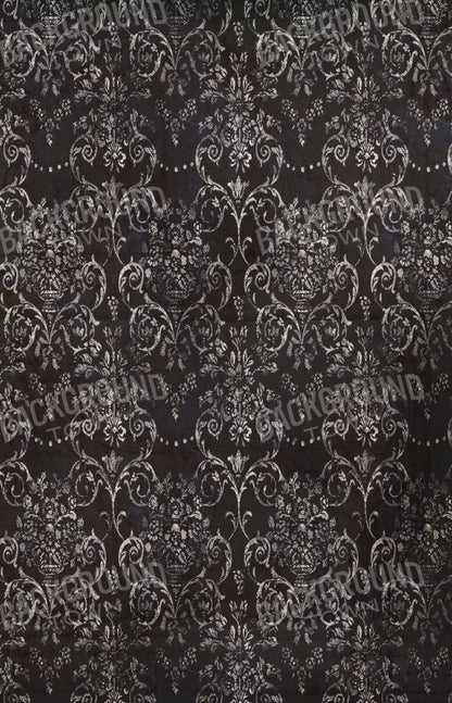 Giuliana 8X12 Ultracloth ( 96 X 144 Inch ) Backdrop