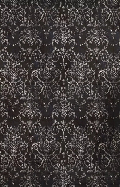 Giuliana 8X12 Ultracloth ( 96 X 144 Inch ) Backdrop