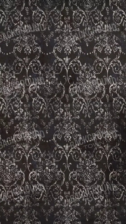 Giuliana 8X14 Ultracloth ( 96 X 168 Inch ) Backdrop