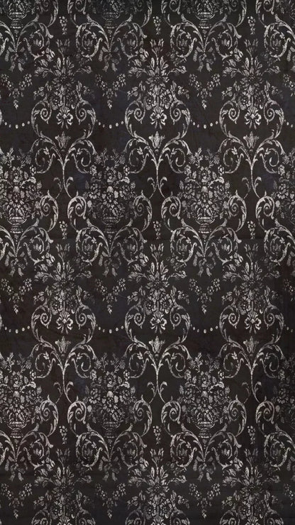 Giuliana 8X14 Ultracloth ( 96 X 168 Inch ) Backdrop