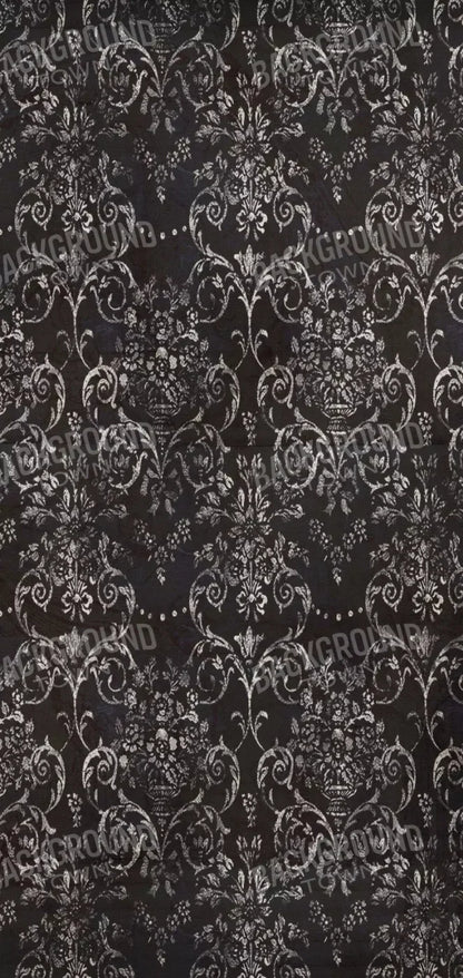 Giuliana 8X16 Ultracloth ( 96 X 192 Inch ) Backdrop