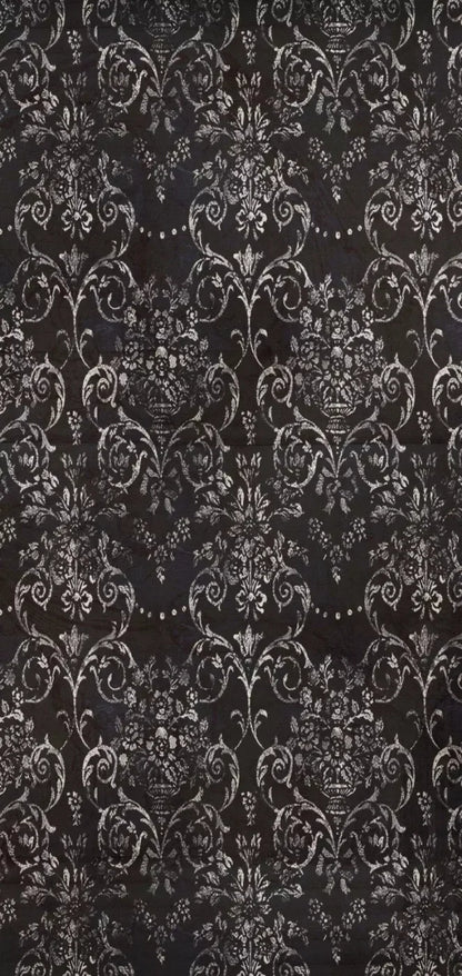 Giuliana 8X16 Ultracloth ( 96 X 192 Inch ) Backdrop