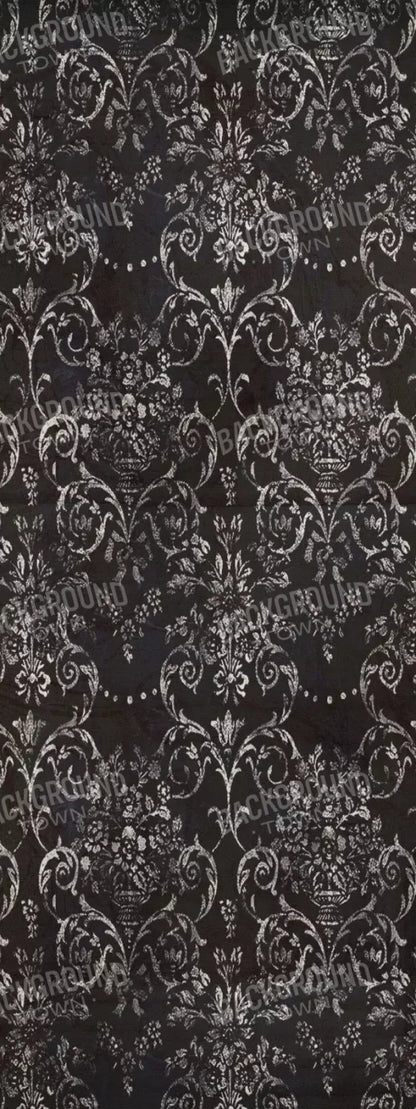 Giuliana 8X20 Ultracloth ( 96 X 240 Inch ) Backdrop
