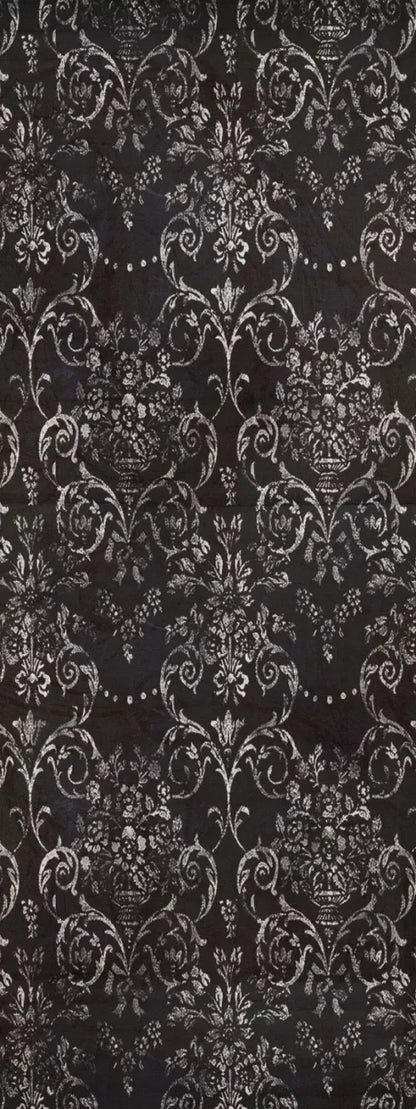 Giuliana 8X20 Ultracloth ( 96 X 240 Inch ) Backdrop