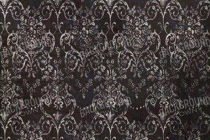 Giuliana 8X5 Ultracloth ( 96 X 60 Inch ) Backdrop