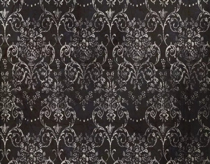 Giuliana 8X6 Fleece ( 96 X 72 Inch ) Backdrop