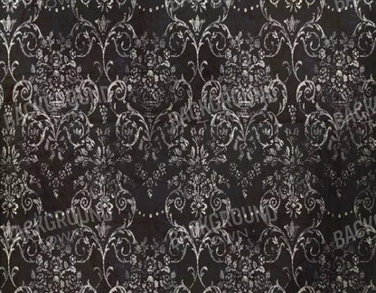Giuliana 8X6 Fleece ( 96 X 72 Inch ) Backdrop
