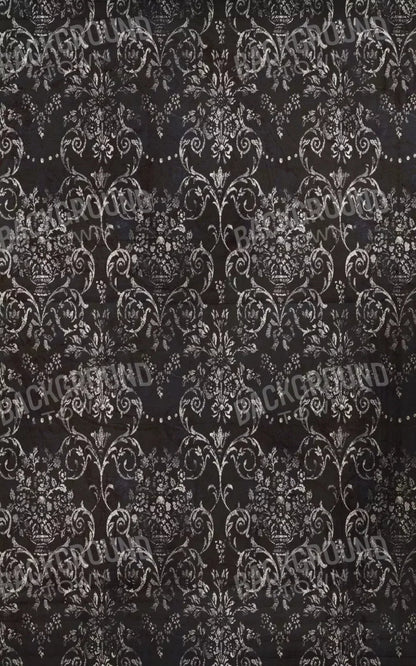 Giuliana 9X14 Ultracloth ( 108 X 168 Inch ) Backdrop