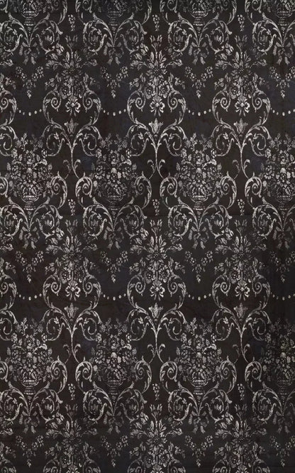 Giuliana 9X14 Ultracloth ( 108 X 168 Inch ) Backdrop