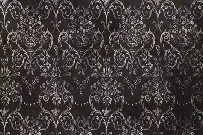 Giuliana Backdrop
