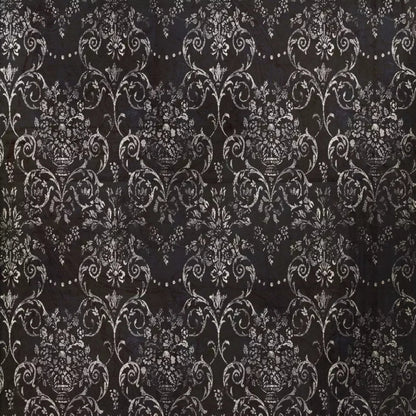 Giuliana Backdrop
