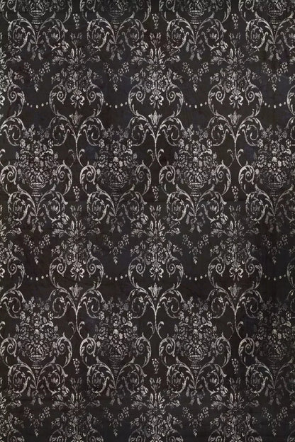 Giuliana Backdrop