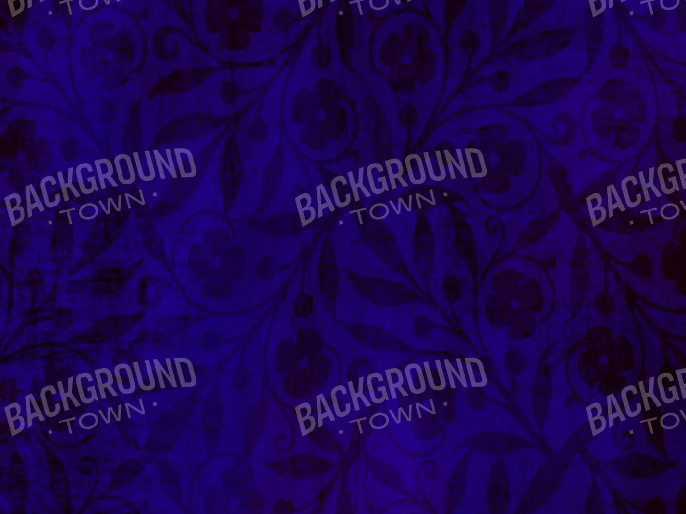 Give Me Flowers 10X8 Fleece ( 120 X 96 Inch ) Backdrop