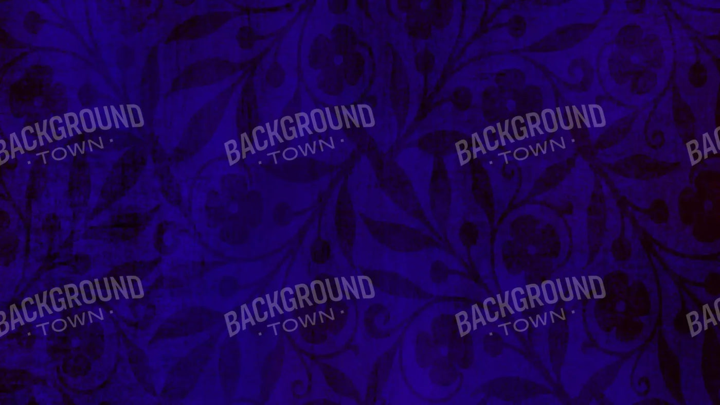 Give Me Flowers 14X8 Ultracloth ( 168 X 96 Inch ) Backdrop
