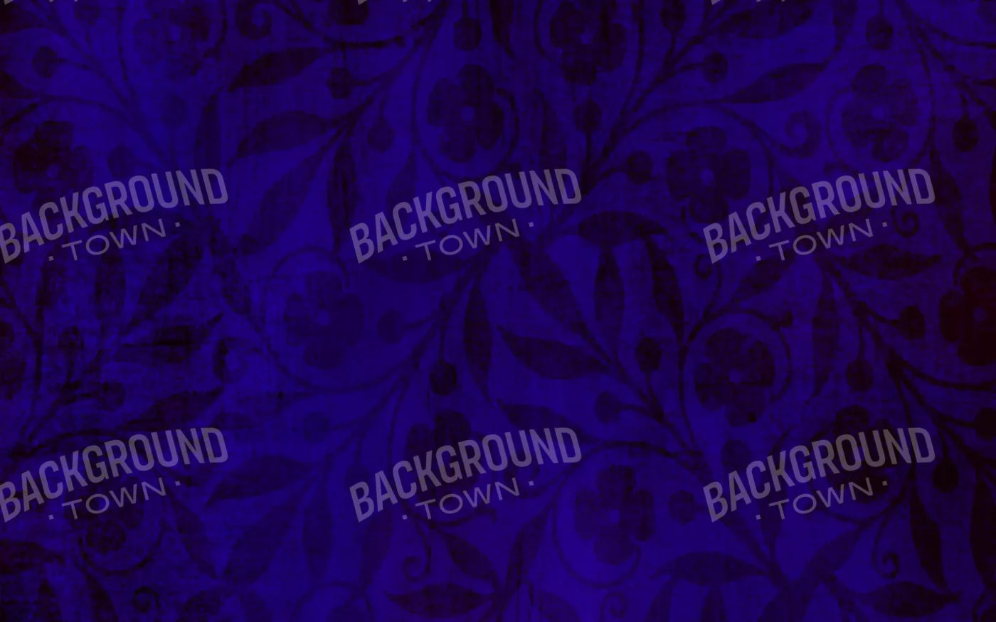 Give Me Flowers 14X9 Ultracloth ( 168 X 108 Inch ) Backdrop