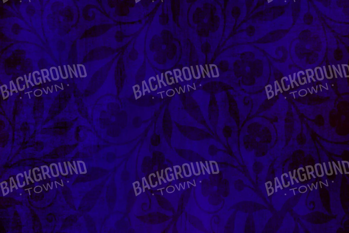 Give Me Flowers 8X5 Ultracloth ( 96 X 60 Inch ) Backdrop
