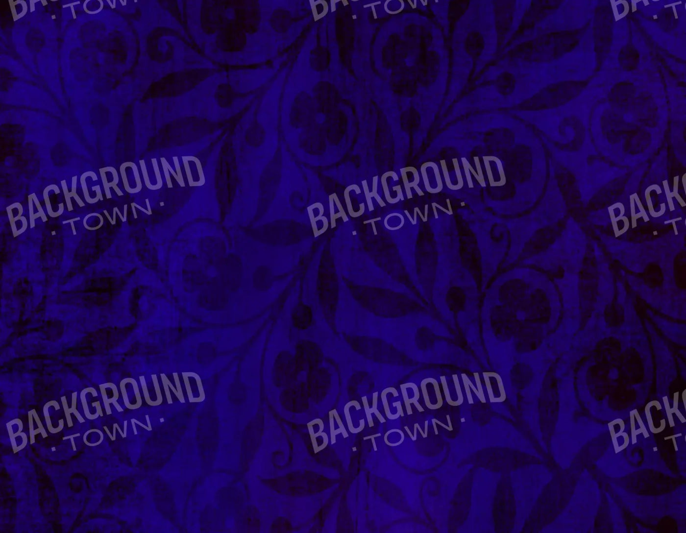 Give Me Flowers 8X6 Fleece ( 96 X 72 Inch ) Backdrop
