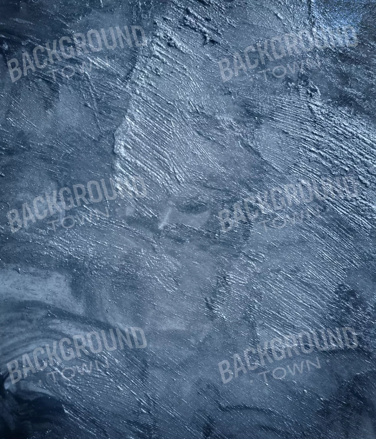 Glacier 10X12 Ultracloth ( 120 X 144 Inch ) Backdrop