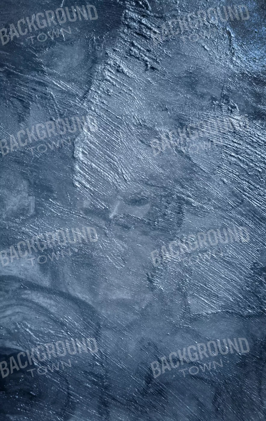Glacier 10X16 Ultracloth ( 120 X 192 Inch ) Backdrop