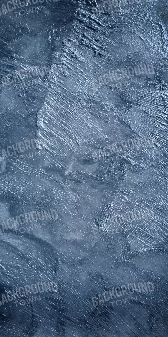 Glacier 10X20 Ultracloth ( 120 X 240 Inch ) Backdrop