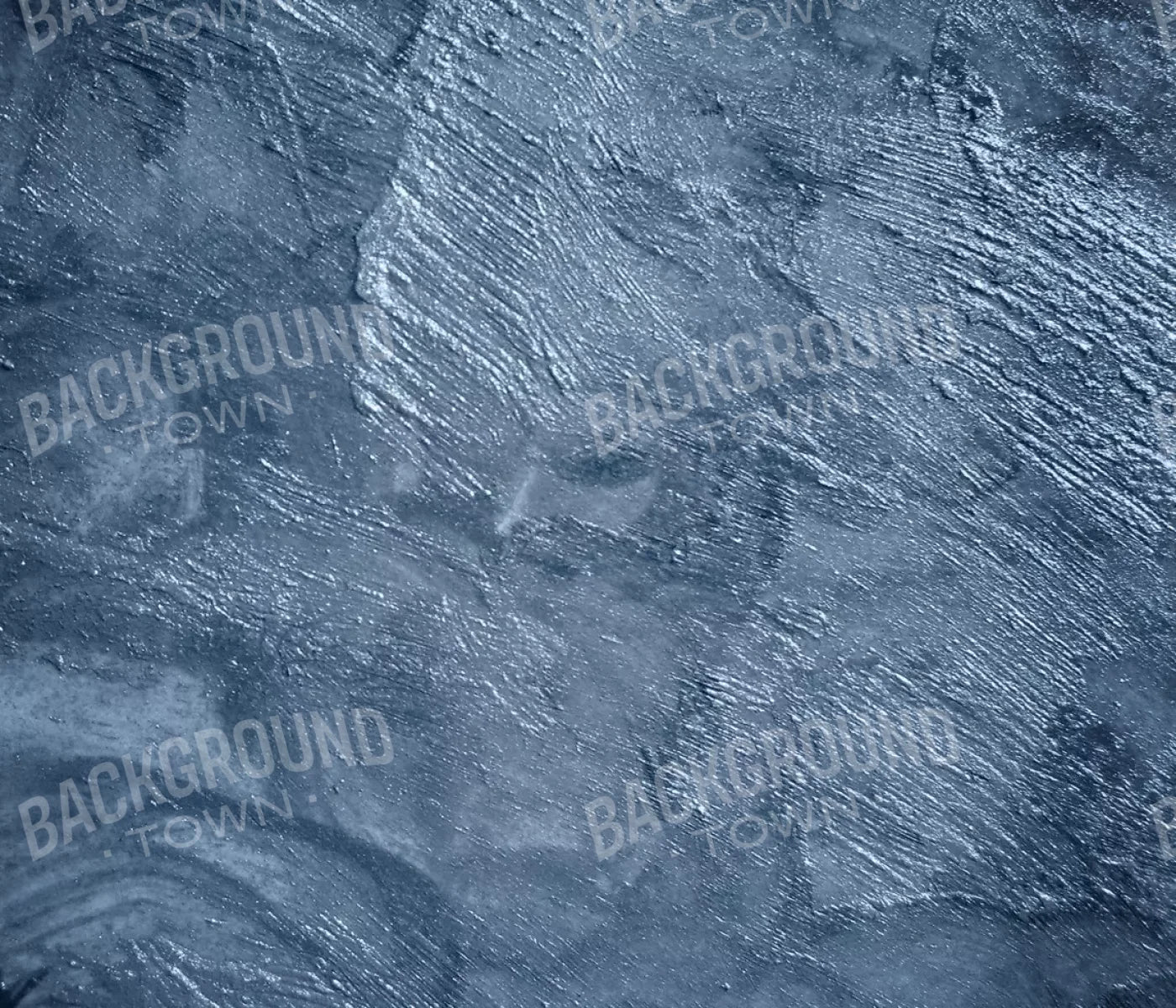 Glacier 12X10 Ultracloth ( 144 X 120 Inch ) Backdrop