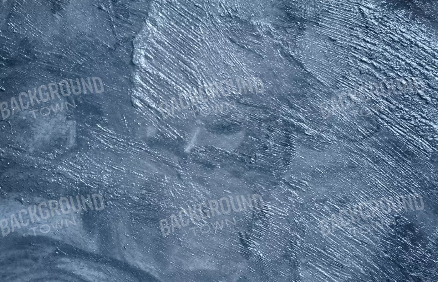 Glacier 12X8 Ultracloth ( 144 X 96 Inch ) Backdrop