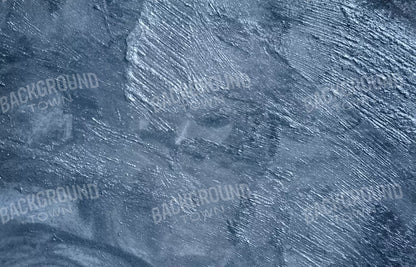 Glacier 12X8 Ultracloth ( 144 X 96 Inch ) Backdrop