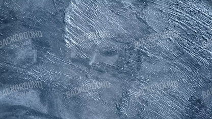 Glacier 14X8 Ultracloth ( 168 X 96 Inch ) Backdrop