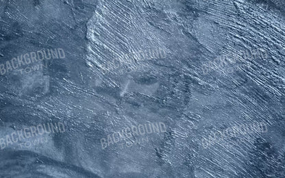 Glacier 14X9 Ultracloth ( 168 X 108 Inch ) Backdrop