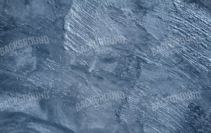 Glacier 16X10 Ultracloth ( 192 X 120 Inch ) Backdrop