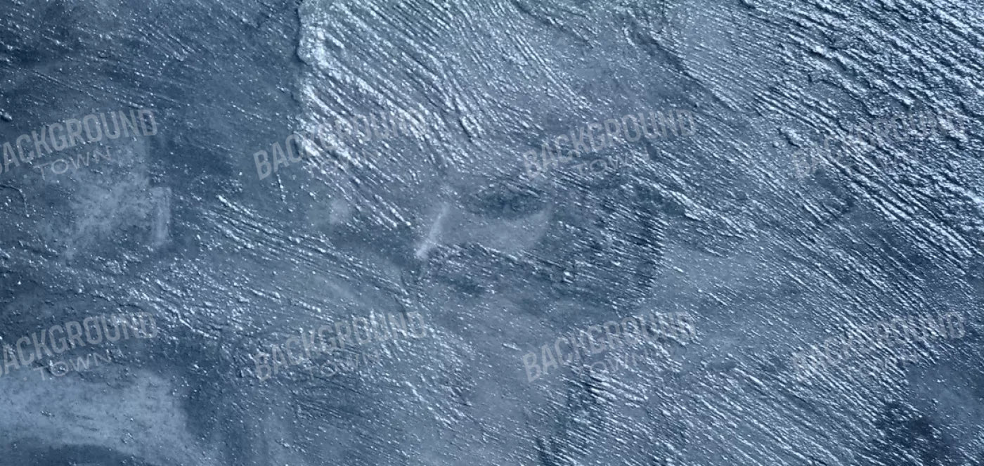 Glacier 16X8 Ultracloth ( 192 X 96 Inch ) Backdrop