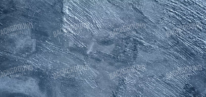 Glacier 16X8 Ultracloth ( 192 X 96 Inch ) Backdrop