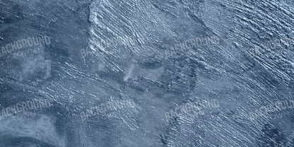 Glacier 20X10 Ultracloth ( 240 X 120 Inch ) Backdrop