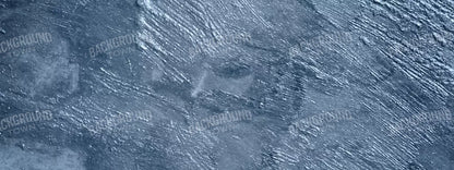 Glacier 20X8 Ultracloth ( 240 X 96 Inch ) Backdrop
