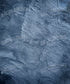 Blue Textured Backdrop for Photography