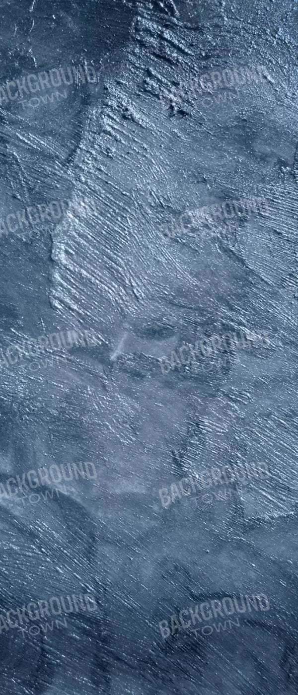 Glacier 5X12 Ultracloth For Westcott X-Drop ( 60 X 144 Inch ) Backdrop