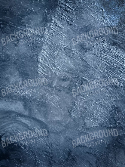 Glacier 5X68 Fleece ( 60 X 80 Inch ) Backdrop