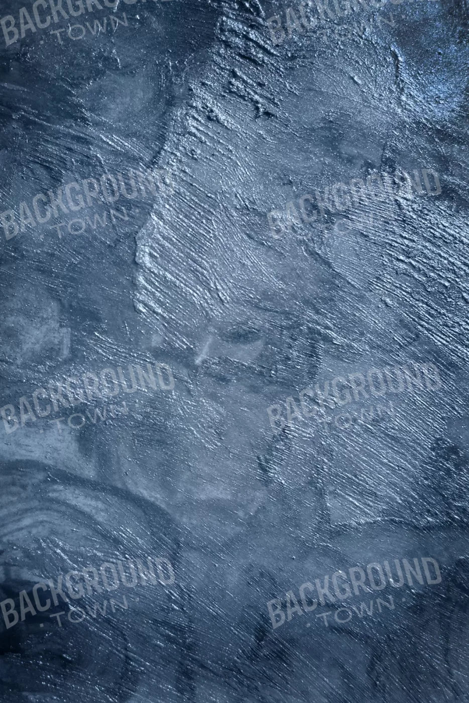 Glacier 5X8 Ultracloth ( 60 X 96 Inch ) Backdrop