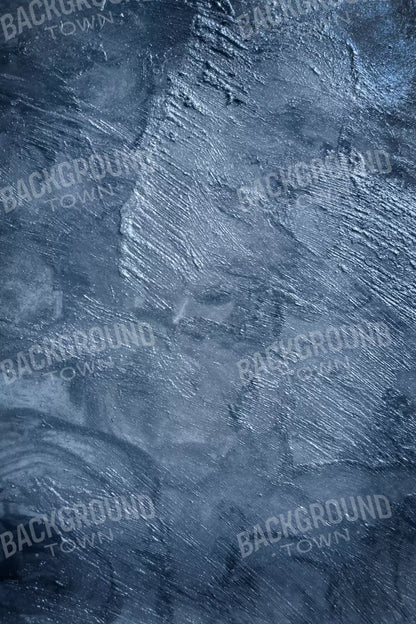 Glacier 5X8 Ultracloth ( 60 X 96 Inch ) Backdrop