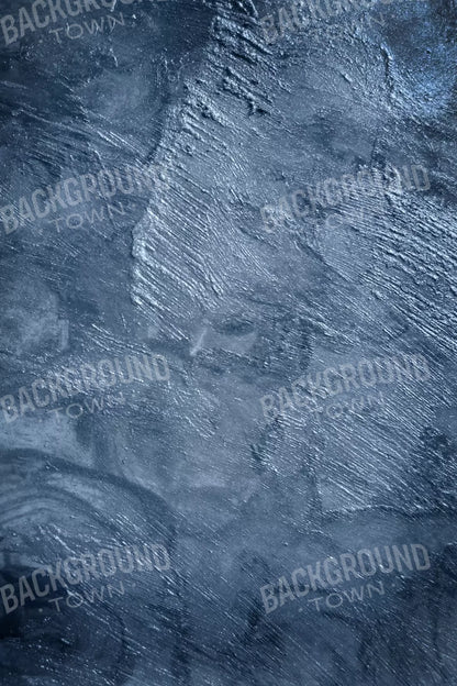Glacier 5X8 Ultracloth ( 60 X 96 Inch ) Backdrop