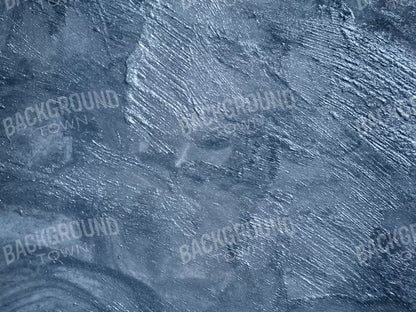 Glacier 7X5 Ultracloth ( 84 X 60 Inch ) Backdrop