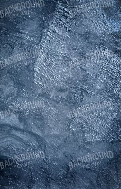Glacier 8X12 Ultracloth ( 96 X 144 Inch ) Backdrop