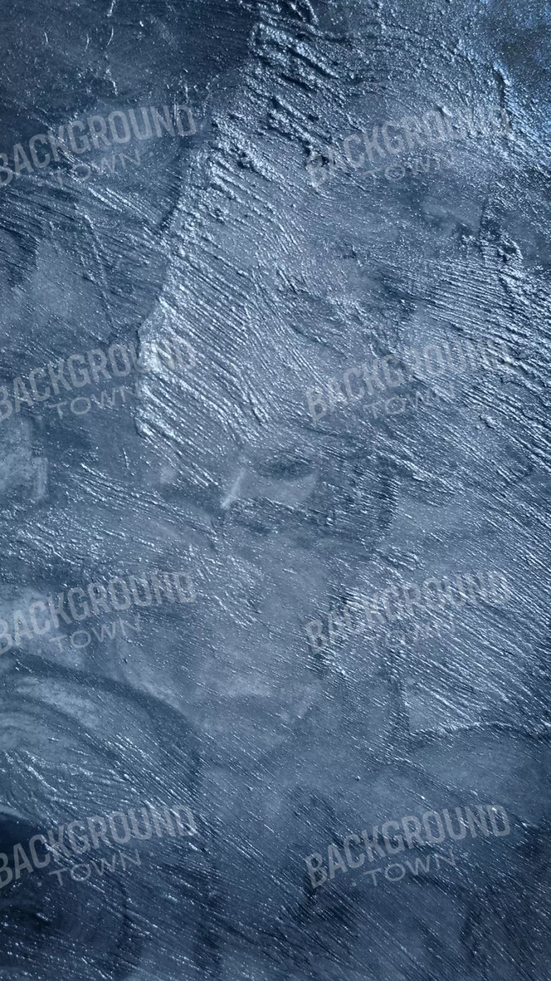 Glacier 8X14 Ultracloth ( 96 X 168 Inch ) Backdrop