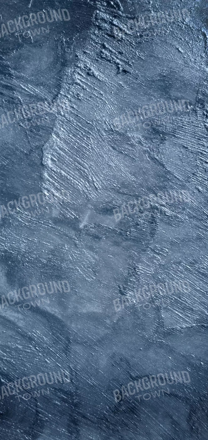 Glacier 8X16 Ultracloth ( 96 X 192 Inch ) Backdrop