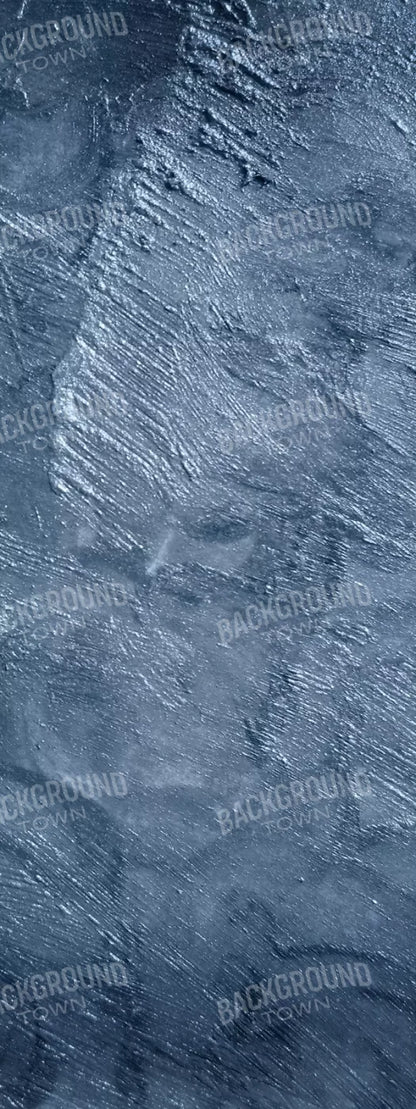 Glacier 8X20 Ultracloth ( 96 X 240 Inch ) Backdrop