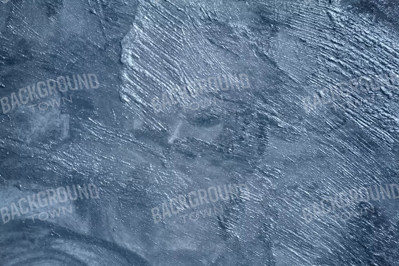 Glacier 8X5 Ultracloth ( 96 X 60 Inch ) Backdrop